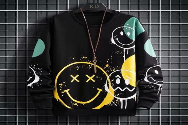 graphic long sleeve t shirts streetwear oversized harajuku men t-shirt kpop vintage blouses hakuna manga hip hop clothing 2203127183905, White;black
graphic long sleeve t shirts streetwear oversized harajuku men t-shirt kpop vintage blouses hakuna manga hip hop clothing 2203127183905, White;black