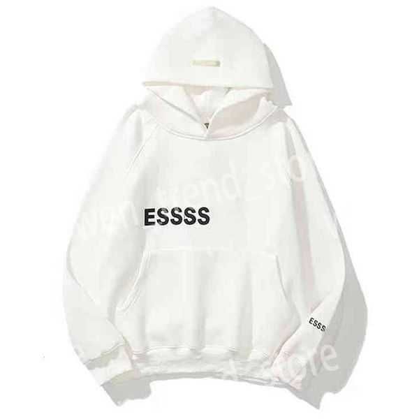 men's and women hoodies leisure fashion trends es designer tracksuit hoody set casual oversize hooded pullover 2023 ky2l, Black
men's and women hoodies leisure fashion trends es designer tracksuit hoody set casual oversize hooded pullover 2023 ky2l, Black