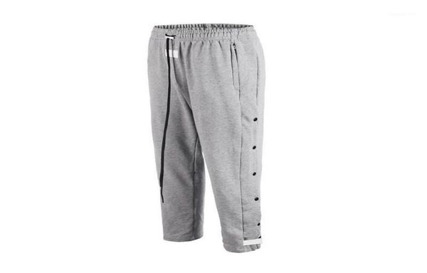 men039s pants qoolxcwear sweatpants side snap button drawstring track men039s2902652, Black
men039s pants qoolxcwear sweatpants side snap button drawstring track men039s2902652, Black