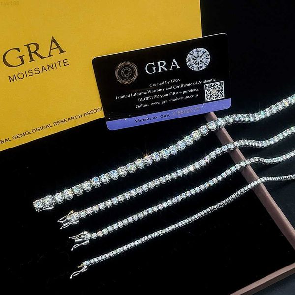vvs tennis chains necklace moissanite tennis link 925 silver vvs diamond chains hip hop luxury tennis chain
vvs tennis chains necklace moissanite tennis link 925 silver vvs diamond chains hip hop luxury tennis chain