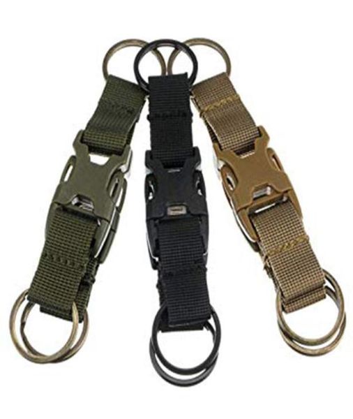 cords slings and webbing outdoor nylon multifunction backpack hanging buckle clip camping hiking traveling accessory7385757
cords slings and webbing outdoor nylon multifunction backpack hanging buckle clip camping hiking traveling accessory7385757