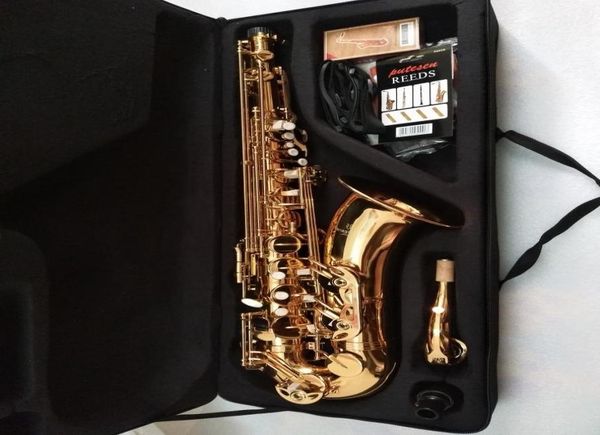 new arrival japan yanagisawa t902 bb tenor saxophone musical instrument gold tenor sax professional 6048306
new arrival japan yanagisawa t902 bb tenor saxophone musical instrument gold tenor sax professional 6048306