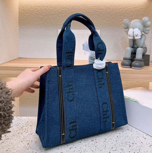 luxury designer woody totes shopping bags high-quality canvas handbag crossbody bags shoulder bags travel beach bag wallet purses bags
luxury designer woody totes shopping bags high-quality canvas handbag crossbody bags shoulder bags travel beach bag wallet purses bags