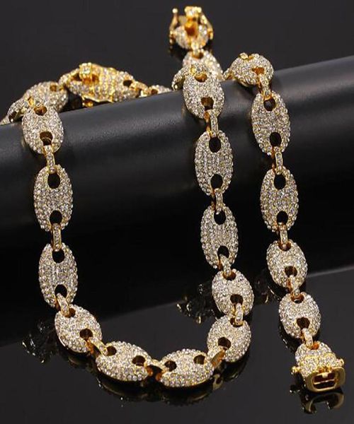 2019 mens marine link chain8inch bracelet set iced out bling chain necklace 16inch 18inch 20inch 22inch 24inch link chain bracele6397537, Silver
2019 mens marine link chain8inch bracelet set iced out bling chain necklace 16inch 18inch 20inch 22inch 24inch link chain bracele6397537, Silver