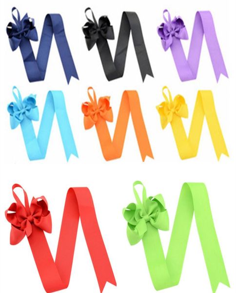 hair clip organizer grosgrain ribbon hair bow holder storage organizer bows holder for hair accessories children bb clip storage4316117, Slivery;white
hair clip organizer grosgrain ribbon hair bow holder storage organizer bows holder for hair accessories children bb clip storage4316117, Slivery;white