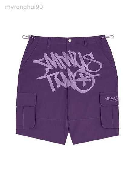 y2k shorts minus two cargo mens summer harajuku hip hop punk rock gothic basketball track streetwear x2eg, White;black
y2k shorts minus two cargo mens summer harajuku hip hop punk rock gothic basketball track streetwear x2eg, White;black