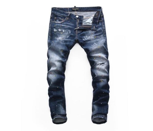 phantom turtle perfecto wash cool guy jeans classic fashion man hip hop rock moto mens casual design ripped distressed skinny 32021571707705, Blue
phantom turtle perfecto wash cool guy jeans classic fashion man hip hop rock moto mens casual design ripped distressed skinny 32021571707705, Blue
