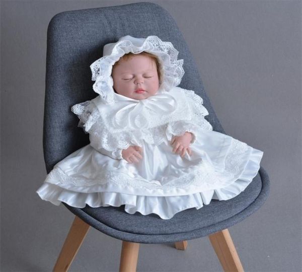 baby girl outfit pography props crochet newborn outfits infant clothing 036 months clothes white lace princess dress wedding l4191189
baby girl outfit pography props crochet newborn outfits infant clothing 036 months clothes white lace princess dress wedding l4191189