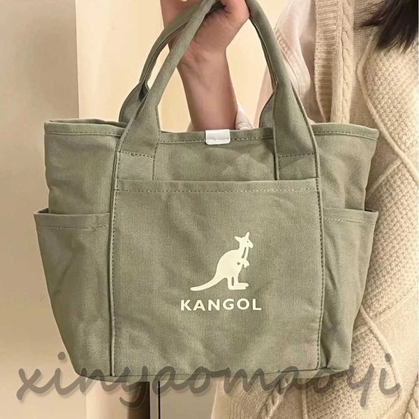kangol evening bags new kangol ladies large capacity handbag casual tote shoulder bag luxury design ladies messenger bag dumpling bag kangar
kangol evening bags new kangol ladies large capacity handbag casual tote shoulder bag luxury design ladies messenger bag dumpling bag kangar
