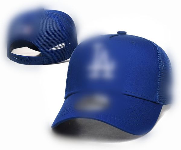 2023 fashion mens designer hat womens baseball cap celins s fitted hats letter summer snapback sunshade sport embroidery casquette beach lux, Blue;gray
2023 fashion mens designer hat womens baseball cap celins s fitted hats letter summer snapback sunshade sport embroidery casquette beach lux, Blue;gray