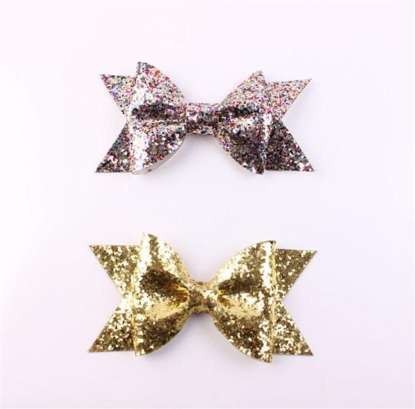 10pcs lot gold silver glitter sequins hair bows clips handmade hairpins girls hairgrips fashion headwear16986318794, Slivery;white
10pcs lot gold silver glitter sequins hair bows clips handmade hairpins girls hairgrips fashion headwear16986318794, Slivery;white