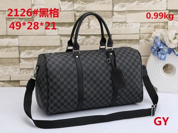 men duffel bags fashion designer women travel bag poker black flower luggage handbags large capacity travel bag
men duffel bags fashion designer women travel bag poker black flower luggage handbags large capacity travel bag