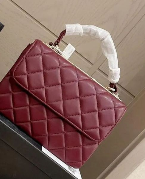 designer bag 2023 fashionable leather chain tote bag messenger totes fashion metallic handbags classic crossbody shoulderbag lady clutch pre
designer bag 2023 fashionable leather chain tote bag messenger totes fashion metallic handbags classic crossbody shoulderbag lady clutch pre