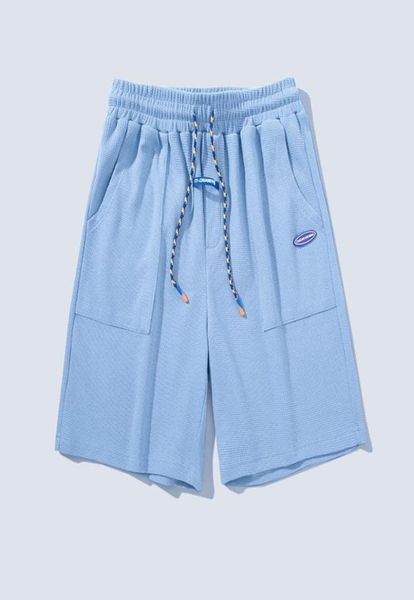 men039s shorts summer cotton check men elastic waist beach short pants fashion street straight trousers sweatpants male plus si9571893, White;black
men039s shorts summer cotton check men elastic waist beach short pants fashion street straight trousers sweatpants male plus si9571893, White;black
