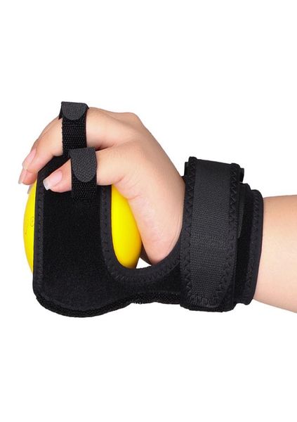 wrist hand fingers fracture postsurgery stiff assist therapy apoplexy hemiplegia hand finger rehabilitation train brace support4292121
wrist hand fingers fracture postsurgery stiff assist therapy apoplexy hemiplegia hand finger rehabilitation train brace support4292121