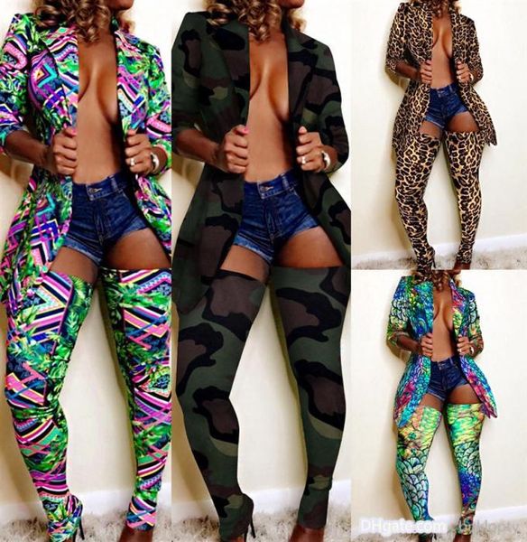 autumn winter women jacket slim pants twopiece set 2 pcs set jackets nightclub suit size s3xl258w3416112, White
autumn winter women jacket slim pants twopiece set 2 pcs set jackets nightclub suit size s3xl258w3416112, White