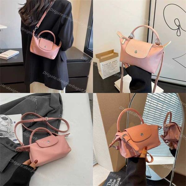 purse store small high bag wholesale quality dumpling england style mini women mobile designer wallet friendly handhelds luxurys handbag bag, Red;black
purse store small high bag wholesale quality dumpling england style mini women mobile designer wallet friendly handhelds luxurys handbag bag, Red;black