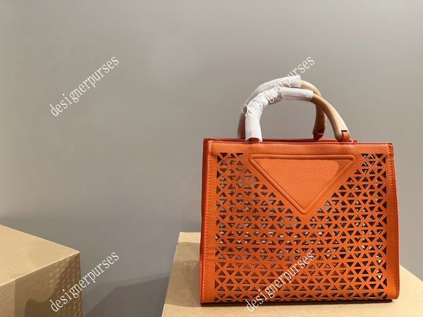 tz summer vacation travel beach tote bags hollow out handbag for daily designer totes large capacity shopping bags fashion bags classic wome
tz summer vacation travel beach tote bags hollow out handbag for daily designer totes large capacity shopping bags fashion bags classic wome