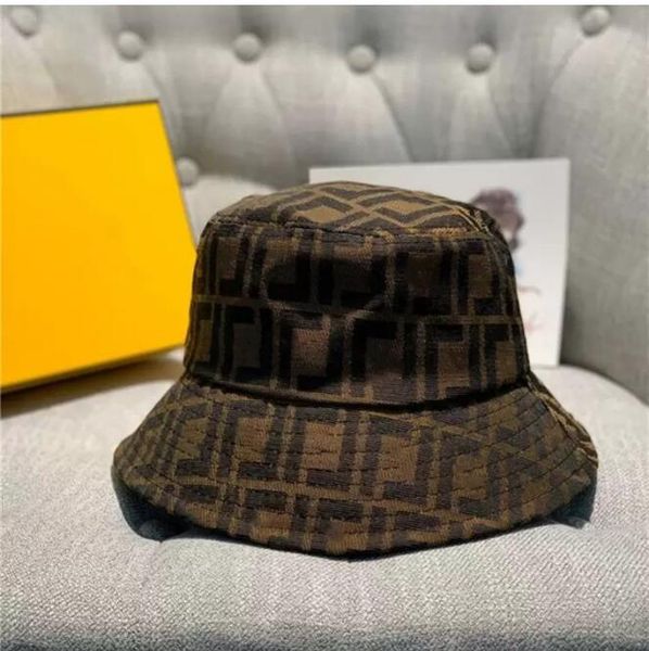 2023fashion bucket hat for mens womens foldable fishing caps blue letters beach sun visor fisherman hats, Blue;gray
2023fashion bucket hat for mens womens foldable fishing caps blue letters beach sun visor fisherman hats, Blue;gray