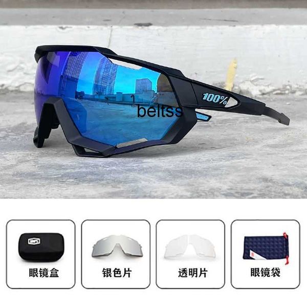 100% sports windshields riding glasses myopia uv protection sand and sun protection, White;black
100% sports windshields riding glasses myopia uv protection sand and sun protection, White;black
