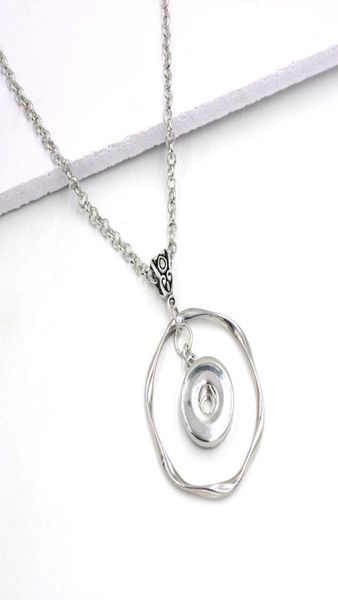 10pcs interchangeable 18mm snap jewelry liobonar snap buttons charms necklace pendant necklace for women11852224928575, Silver
10pcs interchangeable 18mm snap jewelry liobonar snap buttons charms necklace pendant necklace for women11852224928575, Silver