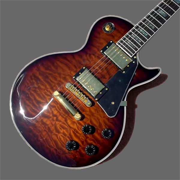 custom shop, custom electric guitars, gold hardware, ebony bindings, 22frets guitars ing
custom shop, custom electric guitars, gold hardware, ebony bindings, 22frets guitars ing