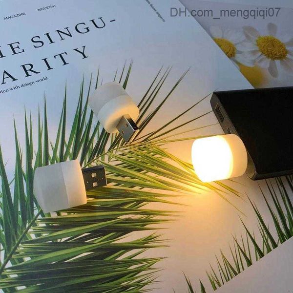 lamps shades night lights mini usb lamp light for children baby bedroom bedside living room mobile power charging table lighting reading z23
lamps shades night lights mini usb lamp light for children baby bedroom bedside living room mobile power charging table lighting reading z23