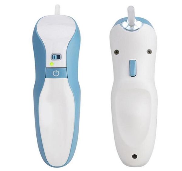 maglev portable plasma pen spot freckle removal pen german factory home use mole removal pen with 3pcs needles for 8081760
maglev portable plasma pen spot freckle removal pen german factory home use mole removal pen with 3pcs needles for 8081760