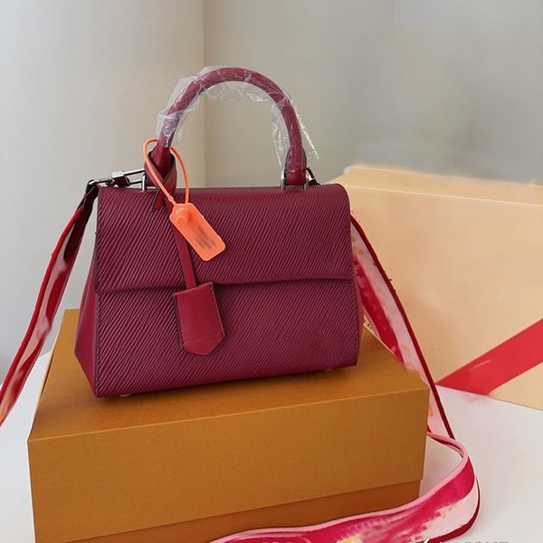 designer womens shoulder bag comfortable handle tote solid leather printed adjustable shoulder crossbody bag luxury handbags metal buckle cl
designer womens shoulder bag comfortable handle tote solid leather printed adjustable shoulder crossbody bag luxury handbags metal buckle cl