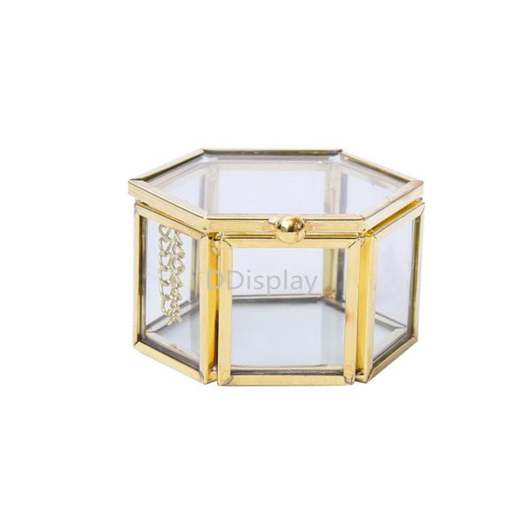ddisplay wedding rings glass jewelry box mini gold vintage proposal ring box transparent engagement rings jewelry case for lady8556387, Black;white
ddisplay wedding rings glass jewelry box mini gold vintage proposal ring box transparent engagement rings jewelry case for lady8556387, Black;white