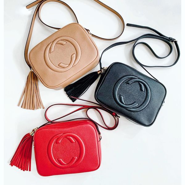 marmont womens mens camera travel bags classic soho disco totes designer hand bag tassels crossbody shoulder clutch travel bag luxury genuin
marmont womens mens camera travel bags classic soho disco totes designer hand bag tassels crossbody shoulder clutch travel bag luxury genuin