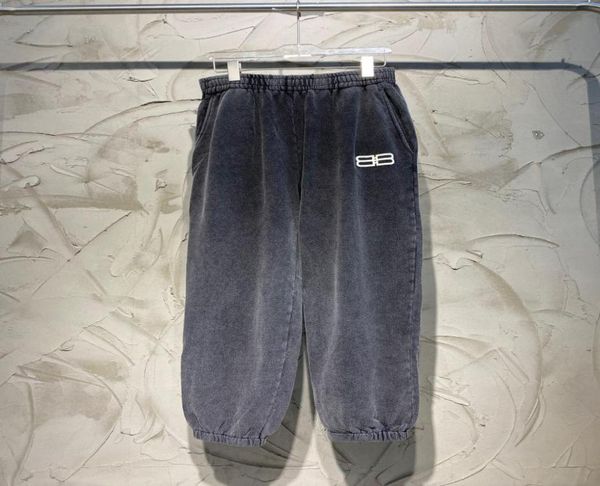 men039s plus size shorts polar style summer wear with beach out of the street pure cotton lycra n1e6126942
men039s plus size shorts polar style summer wear with beach out of the street pure cotton lycra n1e6126942