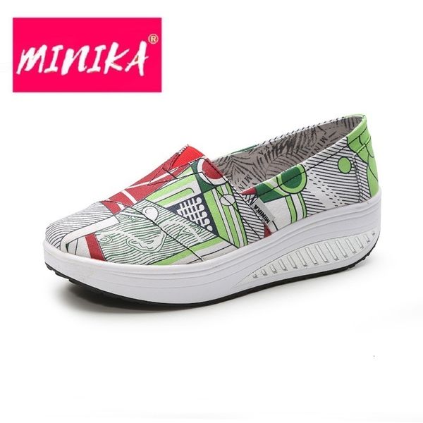 dress shoe walking shoes sports life breathable sneakers light design comfortable good flexibility aa11021 230804, Black
dress shoe walking shoes sports life breathable sneakers light design comfortable good flexibility aa11021 230804, Black