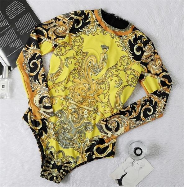 bikini womens swim wear swimsuit women retro onepiece brand long sleeve print polyester swim wear trikinis rushguard t2005095926806, White;black
bikini womens swim wear swimsuit women retro onepiece brand long sleeve print polyester swim wear trikinis rushguard t2005095926806, White;black