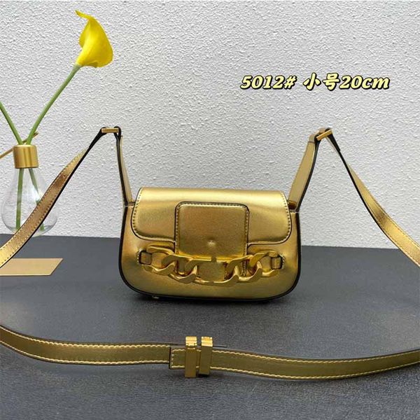 cowhide designer crossbody bags woman mini underarm purse thick brass v chain logo handbag sheep leather lining shoulder clutch bag vintage
cowhide designer crossbody bags woman mini underarm purse thick brass v chain logo handbag sheep leather lining shoulder clutch bag vintage