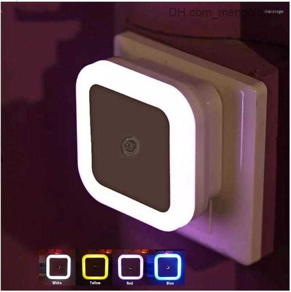 lamps shades night lights led sensor control light lamp toilet us eu plug wall baby bedroom bedside bulb backlight z230805
lamps shades night lights led sensor control light lamp toilet us eu plug wall baby bedroom bedside bulb backlight z230805