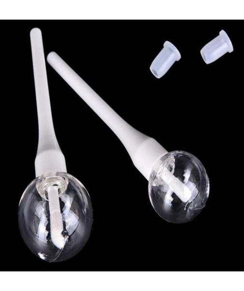 50 pieces lollipop lightbulb lip gloss tube refillable lip glaze bottle empty makeup diy container cosmestic jar for 5859148
50 pieces lollipop lightbulb lip gloss tube refillable lip glaze bottle empty makeup diy container cosmestic jar for 5859148