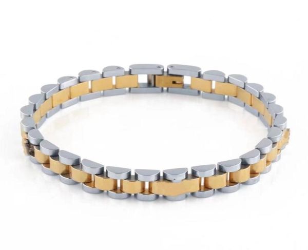 gold bracelet for women friendship design chain bangle fashion jewelry stainless steel silver rose smart casual mens couple bracel5151720, Black
gold bracelet for women friendship design chain bangle fashion jewelry stainless steel silver rose smart casual mens couple bracel5151720, Black