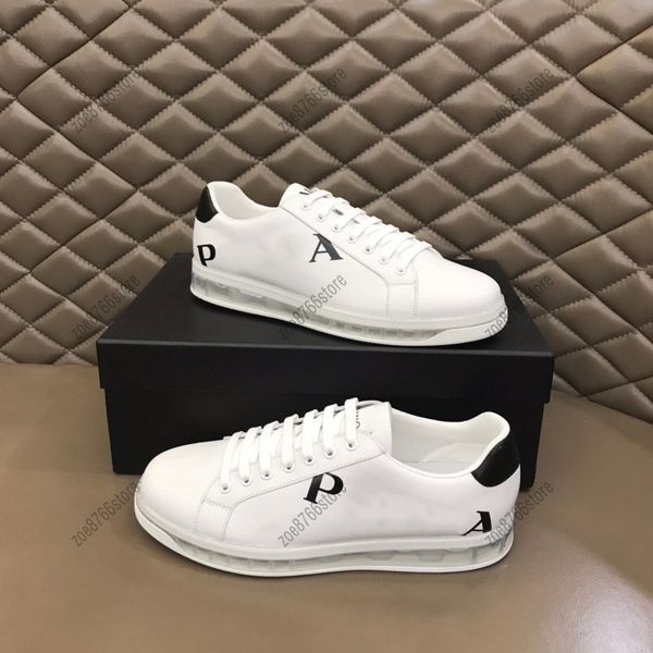 brand designer men shoe sneakers air cushion vibration upscale shoes designer sneakers casual comfort skateboard shoes running sports sold w, Black
brand designer men shoe sneakers air cushion vibration upscale shoes designer sneakers casual comfort skateboard shoes running sports sold w, Black