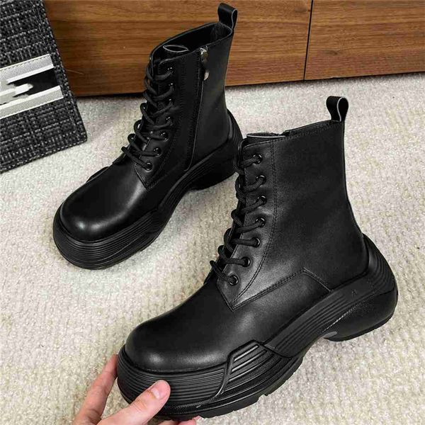 luxury design boots 2023 langfannity fashionable women business work decoration anti slip knight boots martin boots casual sock boots 01-05, Black
luxury design boots 2023 langfannity fashionable women business work decoration anti slip knight boots martin boots casual sock boots 01-05, Black