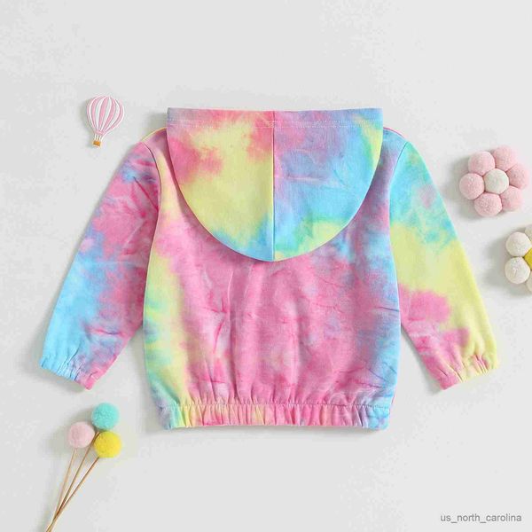 jackets kids girls up hoodies jacket tie-dye print hooded long sleeve coat fall winter kids clothes outerwear 3-12t r230805, Blue;gray
jackets kids girls up hoodies jacket tie-dye print hooded long sleeve coat fall winter kids clothes outerwear 3-12t r230805, Blue;gray