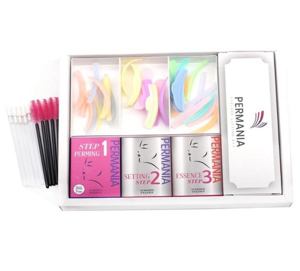 false eyelashes lash lift kit for eyelash extension professional perming curling beauty salon growth lifting setfalse falsefalse3173684
false eyelashes lash lift kit for eyelash extension professional perming curling beauty salon growth lifting setfalse falsefalse3173684