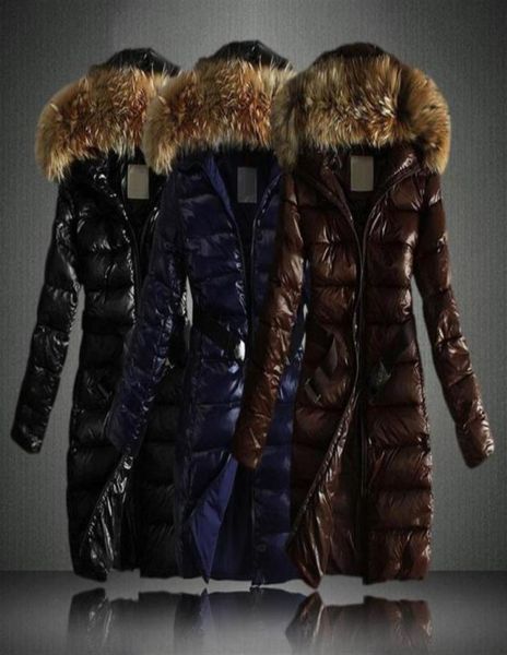 fashionbrand women long short winter down jacket womens slim female coats thicken fur parka down coat clothing hooded parkas240h351456753, Black
fashionbrand women long short winter down jacket womens slim female coats thicken fur parka down coat clothing hooded parkas240h351456753, Black