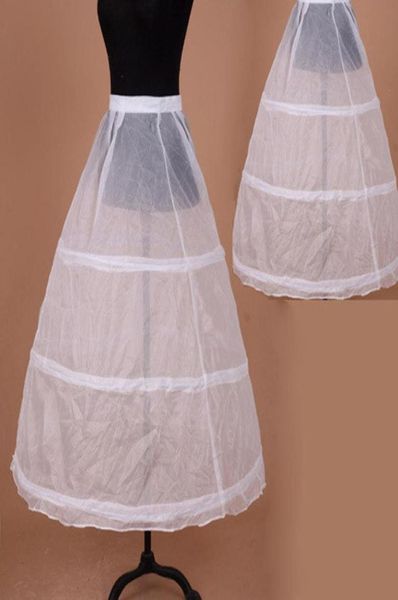 3 hoops white a line long flower girl dress petticoat kids ballet petticoat child crinoline tutu skirts girls underskirt95641578819460
3 hoops white a line long flower girl dress petticoat kids ballet petticoat child crinoline tutu skirts girls underskirt95641578819460