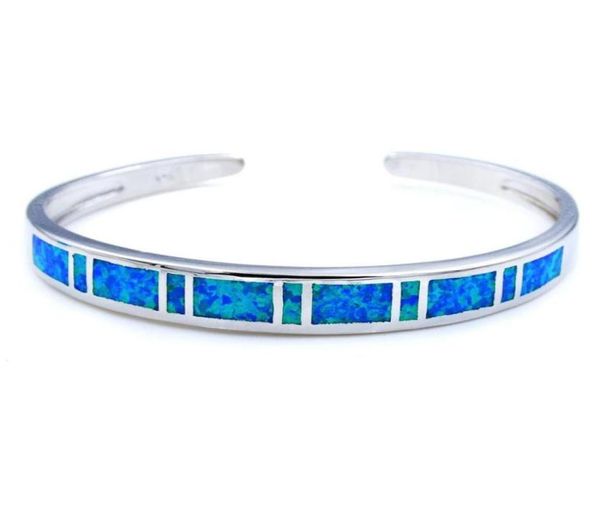 whole retail fashion fine blue fire opal bangles 925 silver plated jewelry for women bnt1807310217629992376, Golden;silver
whole retail fashion fine blue fire opal bangles 925 silver plated jewelry for women bnt1807310217629992376, Golden;silver