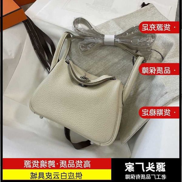 9a original edition h ermes lindiss bags online shop original tc skin correct version mini lindi doctor bag full hand stitched milk shake wh
9a original edition h ermes lindiss bags online shop original tc skin correct version mini lindi doctor bag full hand stitched milk shake wh