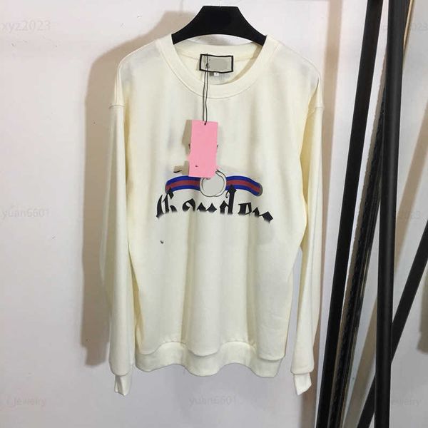 designer women clothing pullover fashion chest logo print sweater size s- monkey embroidery on the back coat july29, Black
designer women clothing pullover fashion chest logo print sweater size s- monkey embroidery on the back coat july29, Black