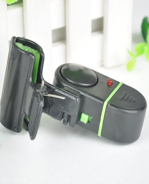 whole led light electronic fish bite strike sound alarm bell alert clipon fishing rod pole tackle new arrival5803409
whole led light electronic fish bite strike sound alarm bell alert clipon fishing rod pole tackle new arrival5803409