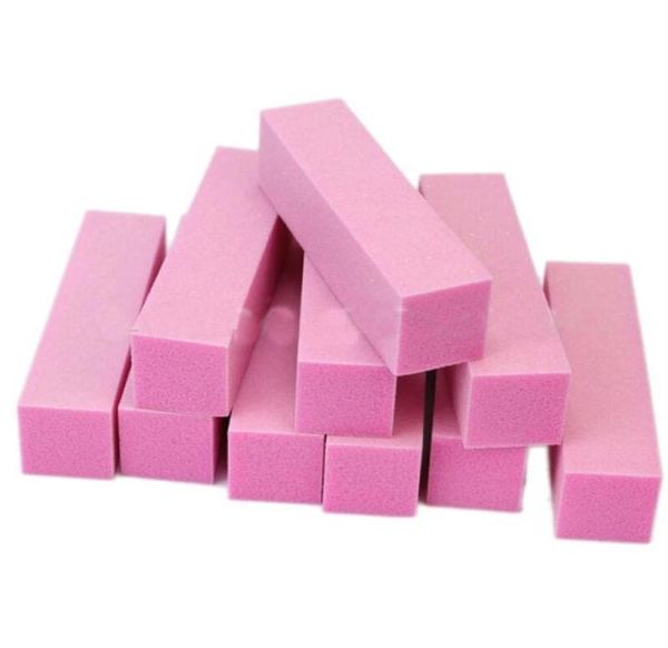 nail files 50pcs buffing buffer block acrylic pedicure sanding manicure art tips9435978
nail files 50pcs buffing buffer block acrylic pedicure sanding manicure art tips9435978