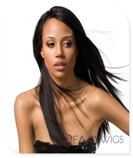 oxette ship queen full lace human wigs straight full lace peruvian virgin hair wig front lace with baby hair bleached knots6032556, Black;brown
oxette ship queen full lace human wigs straight full lace peruvian virgin hair wig front lace with baby hair bleached knots6032556, Black;brown